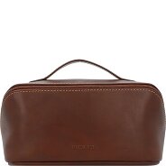 Picard Toscana Bolsa de aseo Piel 24 cm Foto del producto