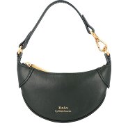 POLO RALPH LAUREN Polo ID Bolso miniatura Piel 12.5 cm Foto del producto