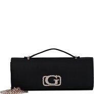 Guess Zalina Bolso de mano 24.5 cm Foto del producto