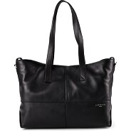 Liebeskind Ariel Bolsa de compras Piel natural 36 cm Foto del producto
