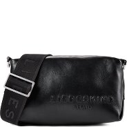 Liebeskind Elvira Bolsa de hombro Piel natural 25 cm Foto del producto