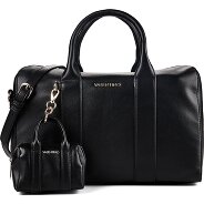 Valentino Sarabi Mir Bolso 36 cm Foto del producto