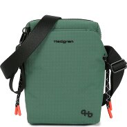 Hedgren String Sipho Bolsa de hombro Mini Bag 13 cm Foto del producto