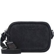 Burkely Still Selene Bolsa de hombro Piel 20 cm Foto del producto