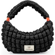 LES VISIONNAIRES Unio Banana Bolsa de hombro 35 cm Foto del producto