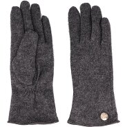 Joop! Guantes Foto del producto