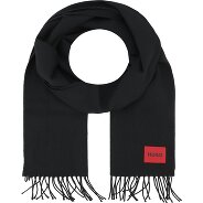 Hugo Juster Bufanda 180 cm Foto del producto