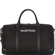 Valentino Kylo Weekender Holdall 49 cm Foto del producto