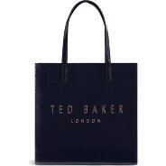 Ted Baker Camryyn Bolsa de compras 35 cm Foto del producto