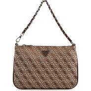Guess Clutch 25 cm Foto del producto