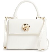 Ted Baker Roseau Bolso 19 cm Foto del producto