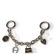 AIGNER Etiqueta para bolso Ciondollini 20 cm Foto del producto