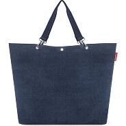 reisenthel Bolsa Shopper Xl 68 cm Foto del producto