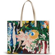 Ted Baker Bouicon Bolsa de compras 45 cm Foto del producto