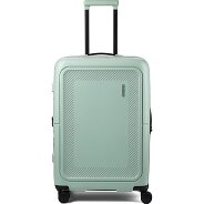American Tourister Dashpop 4 ruedas Carrito 67 cm con pliegue de expansión Foto del producto