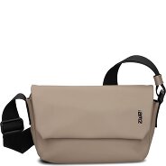 Zwei Cargo Mensajero 26 cm Foto del producto