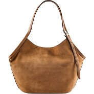 Kate Spade New York Deco Bolsa de compras M Piel 45 cm Foto del producto