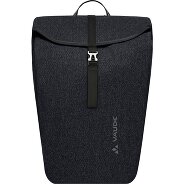 Vaude Clubride 17 Mochila para bicicleta 43 cm Foto del producto
