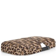 reisenthel Funda Carrybag para cesta de la compra de 48,5 cm Foto del producto