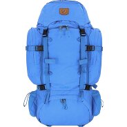 Fjällräven Kajka 65 S-M Mochila de senderismo S-M 75 cm Foto del producto