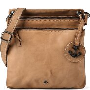 Harbour 2nd Anchor Love Adara Bolsa de hombro Piel 20 cm Foto del producto