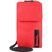 Bench Funda de teléfono móvil 12 cm Foto del producto