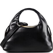 Valentino Sunday Bolsa de hombro 31 cm Foto del producto