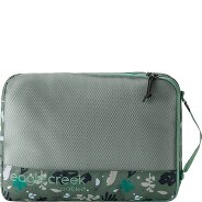 Eagle Creek Cesta Pack-It M 25,5 cm Foto del producto