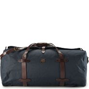 Filson Luggage Twill Bolsa de viaje 76 cm Foto del producto