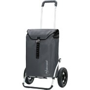 Andersen Shopper Royal Shopper Ortlieb Shopping Trolley 65 cm con ruedas neumáticas Foto del producto