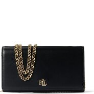 Lauren Ralph Lauren Adair Bolso de mano Piel 20.5 cm Foto del producto