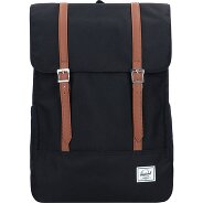 Herschel Survey Mochila de día 45 cm Compartimento para el portátil Foto del producto