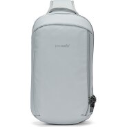 Pacsafe Bolso de hombro Vibe 325 RFID 23 cm Foto del producto