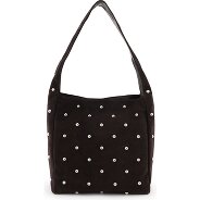 FredsBruder Endless Beads Bolsa de hombro Piel 39 cm Foto del producto