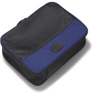 Zero Halliburton Sistema de embalaje Maleta mediana Pannier 30 cm Foto del producto