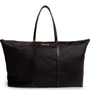 Ted Baker Nykyla Bolsa de viaje Weekender XL 72 cm Foto del producto