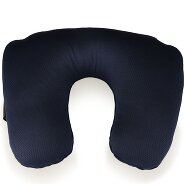 Samsonite Ta Revolution Almohada de viaje 45 cm Foto del producto