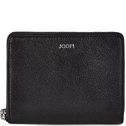 Joop! Lantea Cartera Protección RFID Piel 13 cm Foto del producto