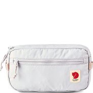 Fjällräven High Coast Riñonera 21 cm Foto del producto