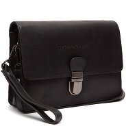 The Chesterfield Brand Lucca Bolsa de hombre Piel 22.5 cm Foto del producto