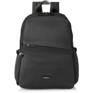 Hedgren Mochila Nova Cosmos Compartimento para portátil de 39 cm Foto del producto