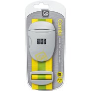 Go Travel Combi Cinturón de equipaje 5 cm Foto del producto