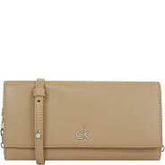 Calvin Klein CK Daily Bolso de mano 19 cm Foto del producto
