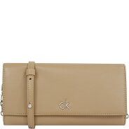 Calvin Klein CK Daily Bolso de mano 19 cm Foto del producto