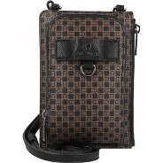 AIGNER Funda para móvil Core 12,5 cm Foto del producto