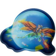 Ergobag Velcro de contorno Foto del producto