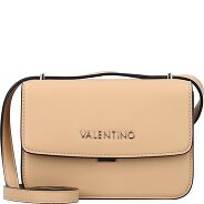 Valentino Flap Bolsa de hombro Mini Bag 18 cm Foto del producto