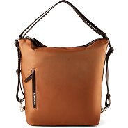 Mandarina Duck Bolsa de hombro Hunter 33 cm Foto del producto
