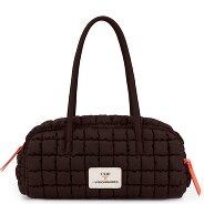 LES VISIONNAIRES Unio Zicke Bolsa de hombro 35 cm Foto del producto