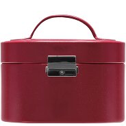 Windrose Merino Joyero 15 cm Foto del producto